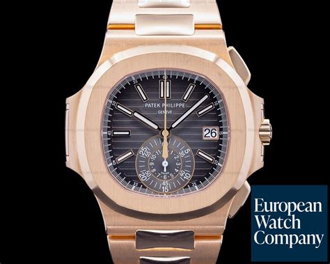 patek philippe 198.098|Patek Philippe 5980 price.